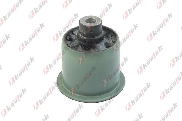 Kautek RE-BS017 - Сайлентблок балки моста abcparts.ee