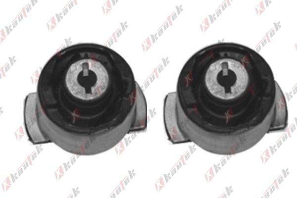 Kautek RE-BS037ST - Сайлентблок балки моста abcparts.ee