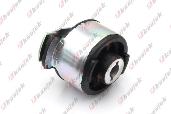 Kautek RE-BS037 - Сайлентблок балки моста abcparts.ee