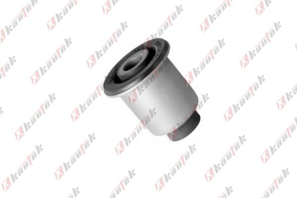 Kautek RE-BS024 - Сайлентблок, рычаг подвески колеса abcparts.ee