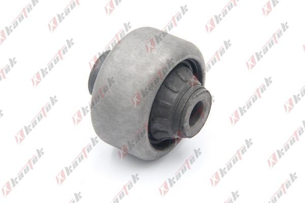 Kautek RE-BS023A - Сайлентблок, рычаг подвески колеса abcparts.ee