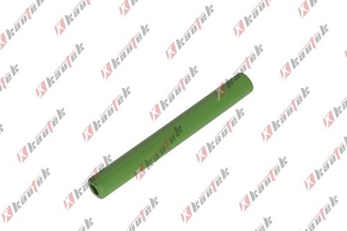 Kautek RE-CH027 - Шланг, вентиляция картера abcparts.ee