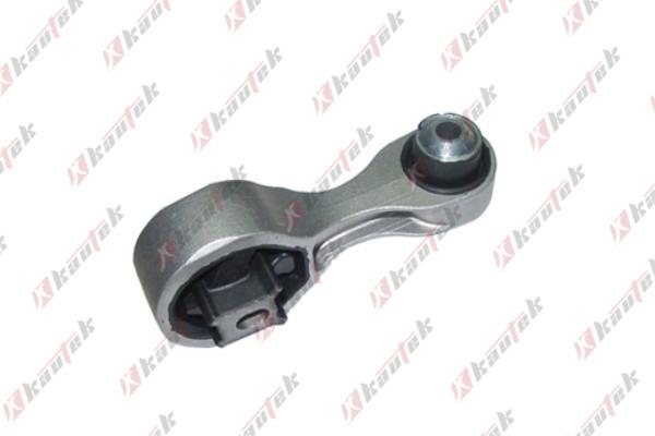 Kautek RE-EM091 - Подушка, опора, подвеска двигателя abcparts.ee