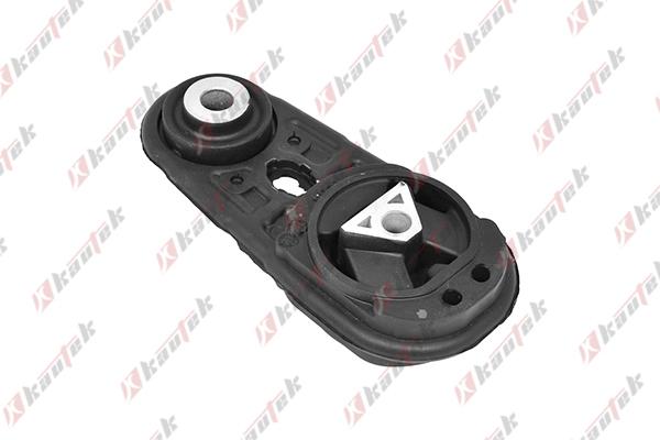 Kautek RE-EM053 - Подушка, опора, подвеска двигателя abcparts.ee