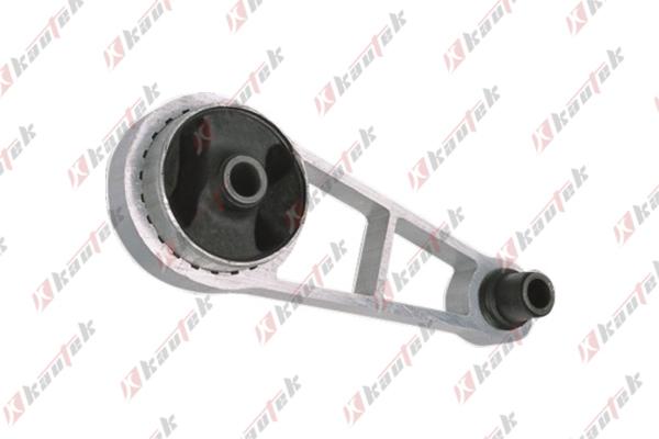 Kautek RE-EM008 - Подушка, опора, подвеска двигателя abcparts.ee