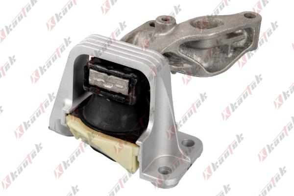 Kautek RE-EM137 - Подушка, опора, подвеска двигателя abcparts.ee