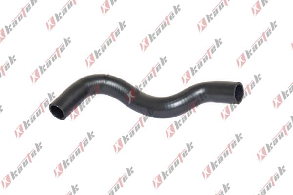 Kautek RE-RH015 - Шланг радиатора abcparts.ee