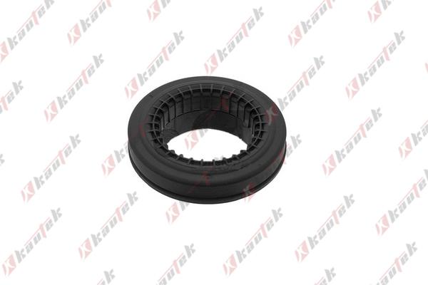 Kautek RE-SM048 - Опора стойки амортизатора, подушка abcparts.ee