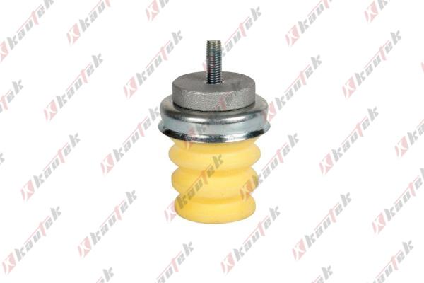 Kautek RE-SM063 - Отбойник, демпфер амортизатора abcparts.ee