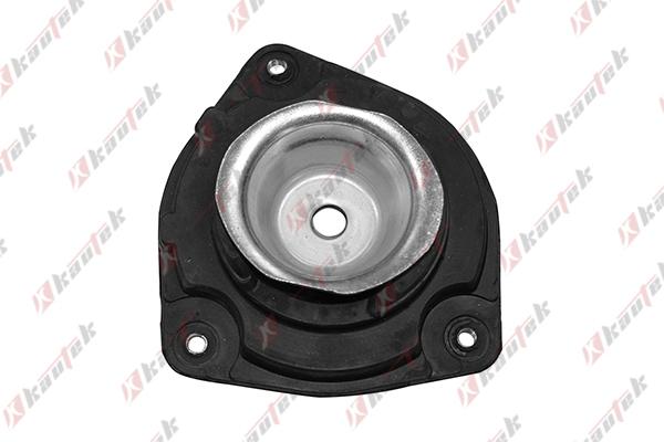 Kautek RE-SM009 - Опора стойки амортизатора, подушка abcparts.ee