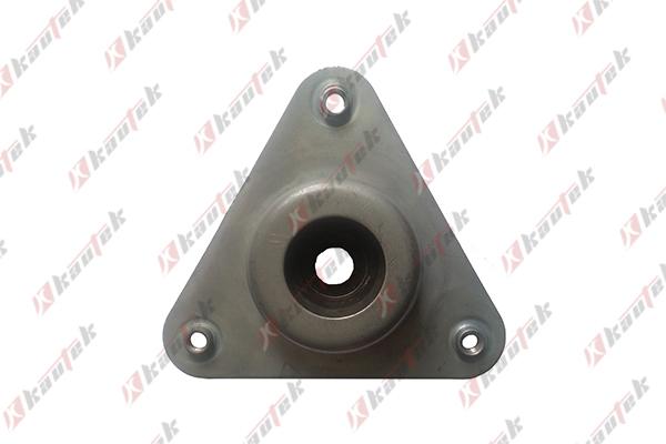 Kautek RE-SM006 - Опора стойки амортизатора, подушка abcparts.ee