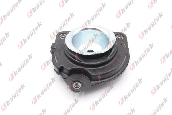 Kautek RE-SM008 - Опора стойки амортизатора, подушка abcparts.ee