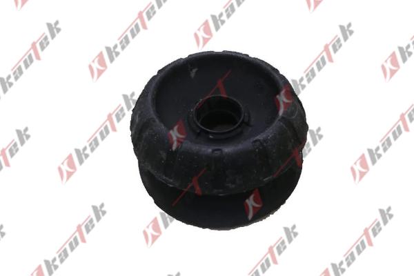 Kautek RE-SM088 - Опора стойки амортизатора, подушка abcparts.ee