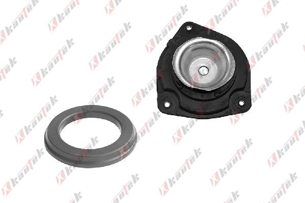 Kautek RE-SM038KT - Опора стойки амортизатора, подушка abcparts.ee
