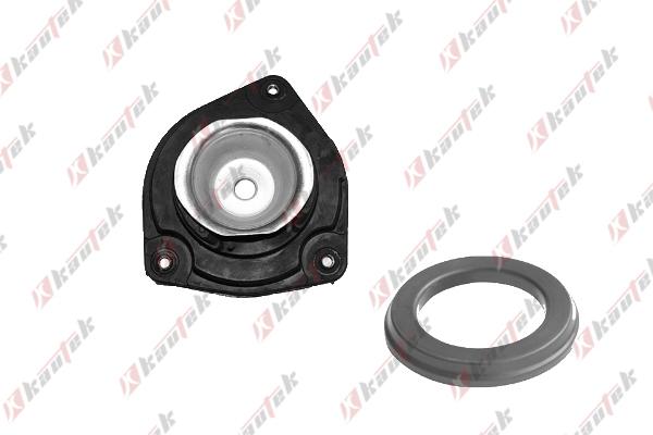 Kautek RE-SM037KT - Опора стойки амортизатора, подушка abcparts.ee