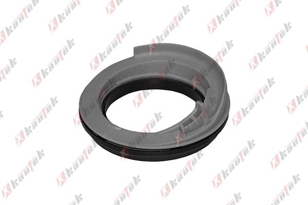 Kautek RE-SM026 - Опора стойки амортизатора, подушка abcparts.ee