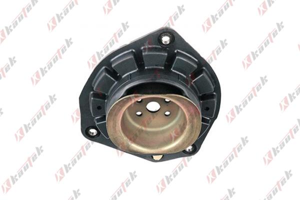 Kautek RE-SM027 - Опора стойки амортизатора, подушка abcparts.ee