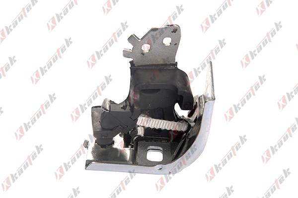 Kautek RE-VR012 - Кронштейн, втулка, система выпуска ОГ abcparts.ee