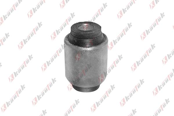 Kautek RO-BS002 - Сайлентблок, рычаг подвески колеса abcparts.ee