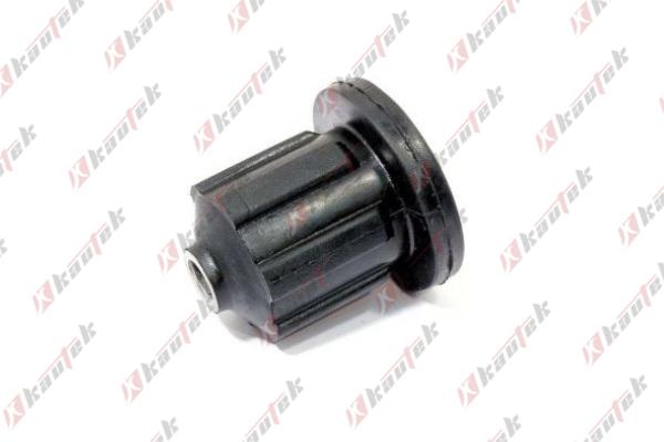 Kautek SK-BS007 - Сайлентблок балки моста abcparts.ee