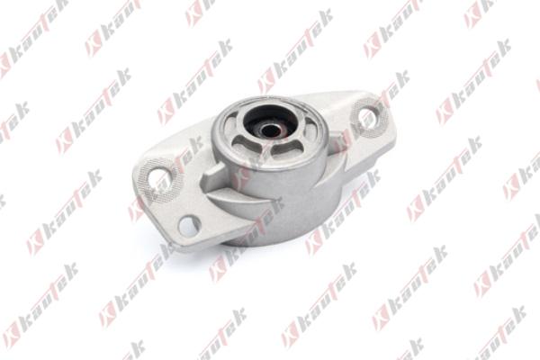 Kautek SK-SM001 - Опора стойки амортизатора, подушка abcparts.ee
