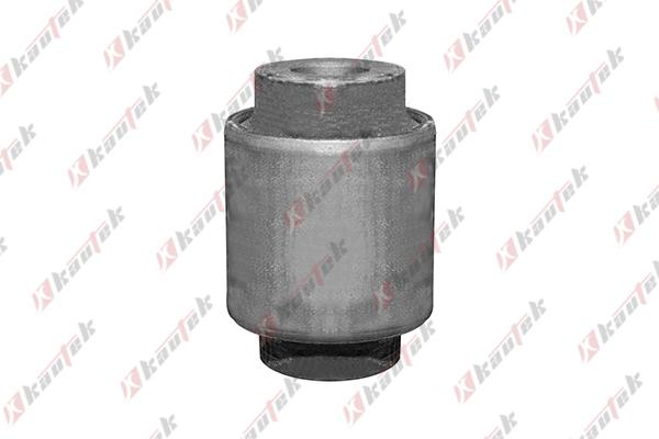Kautek SM-BS002 - Сайлентблок, рычаг подвески колеса abcparts.ee