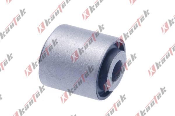 Kautek SZ-BS042 - Сайлентблок, рычаг подвески колеса abcparts.ee