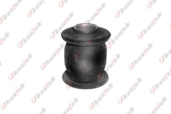 Kautek SZ-BS007 - Сайлентблок, рычаг подвески колеса abcparts.ee