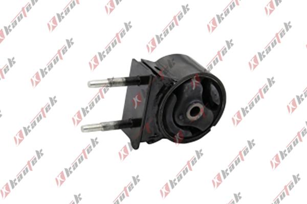 Kautek SZ-EM023 - Подушка, опора, подвеска двигателя abcparts.ee