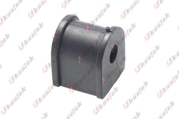 Kautek TO-BS093 - Втулка стабилизатора abcparts.ee