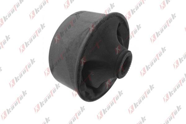 Kautek TO-BS013 - Сайлентблок, рычаг подвески колеса abcparts.ee