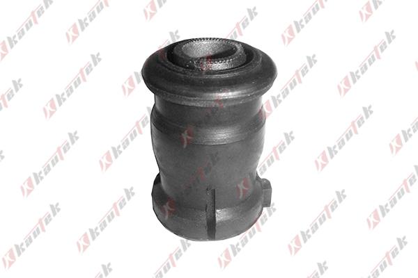 Kautek TO-BS028 - Сайлентблок, рычаг подвески колеса abcparts.ee