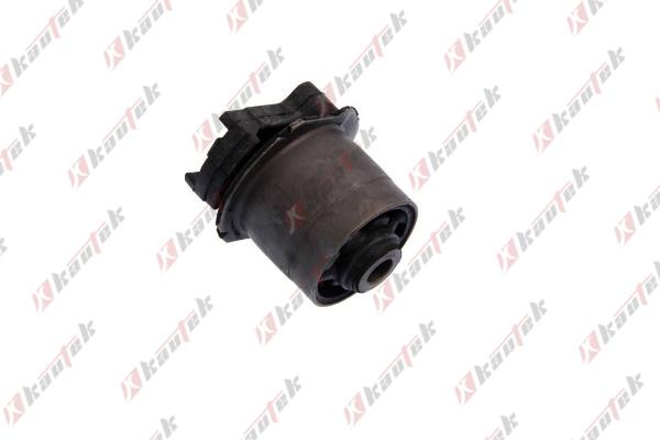 Kautek TO-BS120 - Сайлентблок балки моста abcparts.ee