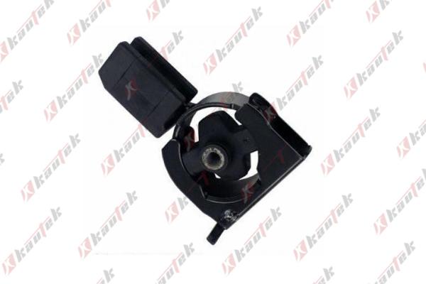 Kautek TO-EM018 - Подушка, опора, подвеска двигателя abcparts.ee