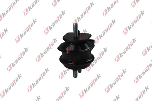 Kautek TO-EM088 - Подушка, опора, подвеска двигателя abcparts.ee