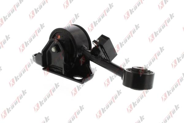 Kautek TO-EM031 - Подушка, опора, подвеска двигателя abcparts.ee