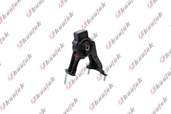 Kautek TO-EM120 - Подушка, опора, подвеска двигателя abcparts.ee