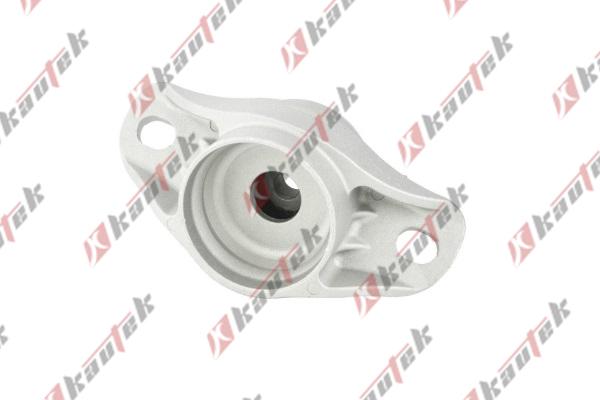 Kautek TO-SM047 - Опора стойки амортизатора, подушка abcparts.ee