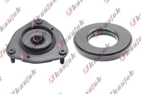 Kautek TO-SM034KT - Опора стойки амортизатора, подушка abcparts.ee