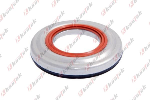 Kautek TO-SM033 - Подшипник качения, опора стойки амортизатора abcparts.ee