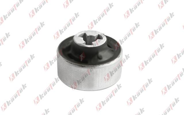 Kautek TS-BS006 - Сайлентблок, рычаг подвески колеса abcparts.ee
