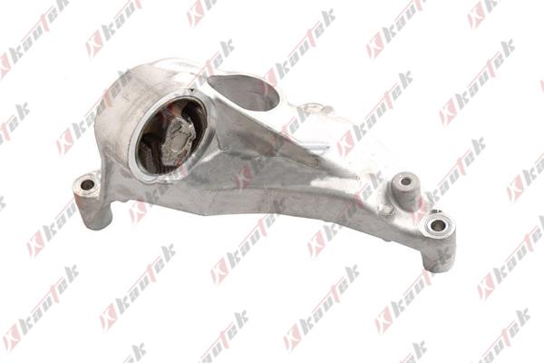 Kautek TS-EM005 - Подушка, опора, подвеска двигателя abcparts.ee