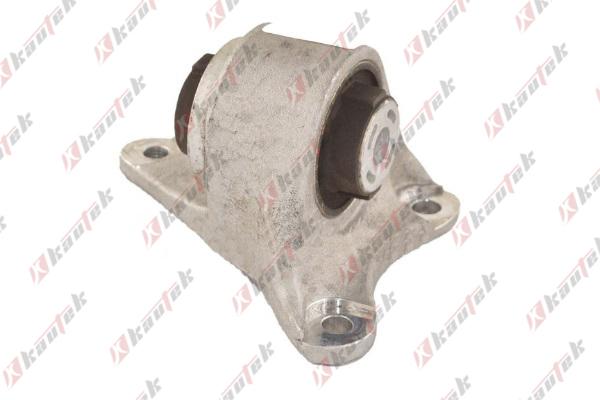 Kautek TS-EM008 - Подушка, опора, подвеска двигателя abcparts.ee