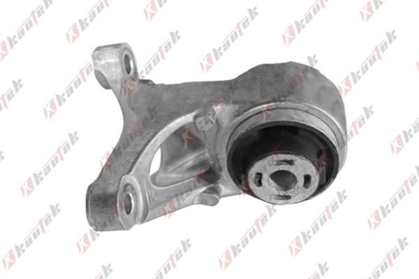 Kautek TS-EM003 - Подушка, опора, подвеска двигателя abcparts.ee