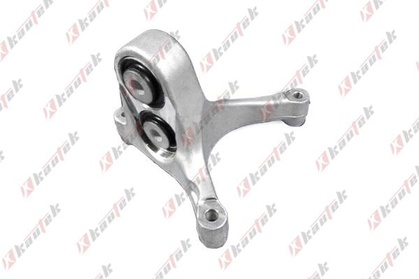 Kautek TS-EM002 - Подушка, опора, подвеска двигателя abcparts.ee