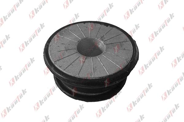 Kautek VW-BS019 - Сайлентблок балки моста abcparts.ee