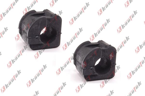 Kautek VW-BS085ST - Втулка стабилизатора abcparts.ee