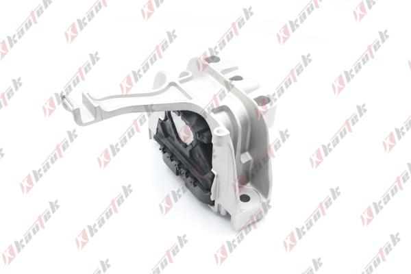 Kautek VW-EM094 - Подушка, опора, подвеска двигателя abcparts.ee