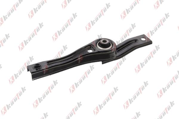 Kautek VW-EM093 - Подушка, опора, подвеска двигателя abcparts.ee