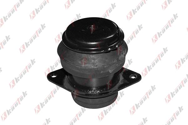 Kautek VW-EM033 - Подушка, опора, подвеска двигателя abcparts.ee